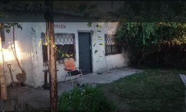Casa en venta en San Clemente del Tuyu