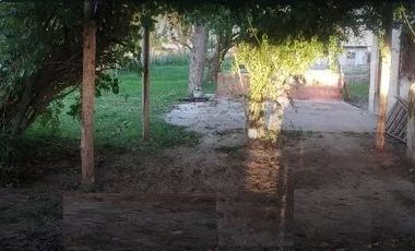 Casa en venta en San Clemente del Tuyu