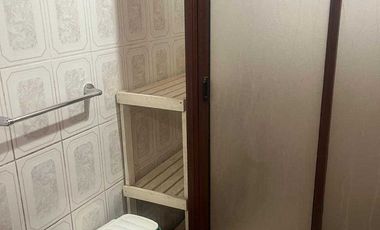 Casa en arriendo en CORONEL