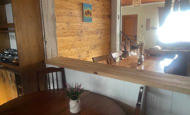 Casa en arriendo en CORONEL
