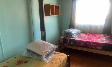 Casa en arriendo en CORONEL