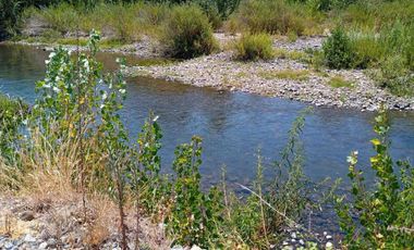 Parcela en venta en ÑIQUÉN
