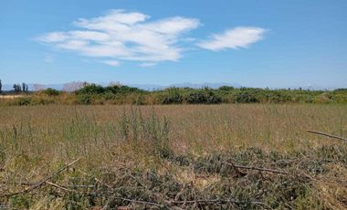 Parcela en venta en ÑIQUÉN