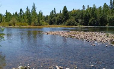 Parcela en venta en ÑIQUÉN