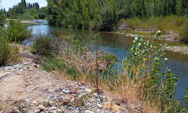 Parcela en venta en ÑIQUÉN