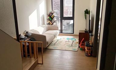 Casa en arriendo en ÑUÑOA