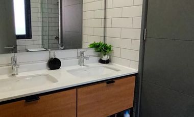 Casa en arriendo en ÑUÑOA