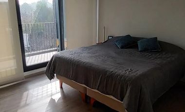 Casa en arriendo en ÑUÑOA