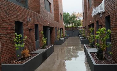 Casa en arriendo en ÑUÑOA