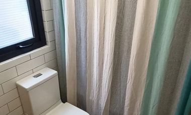 Casa en arriendo en ÑUÑOA