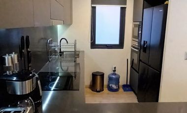 Casa en arriendo en ÑUÑOA