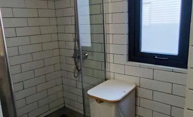 Casa en arriendo en ÑUÑOA