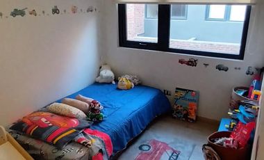 Casa en arriendo en ÑUÑOA