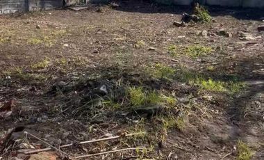 Parcela en venta en ARAUCO