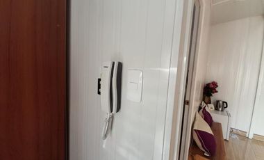 José Domingo Cañas/Av. Campo de Deportes - Oficina - Arriendo
