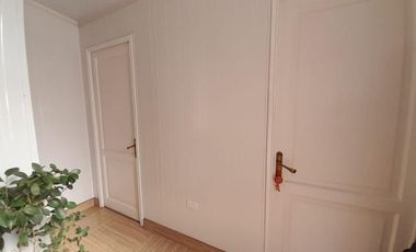 José Domingo Cañas/Av. Campo de Deportes - Oficina - Arriendo