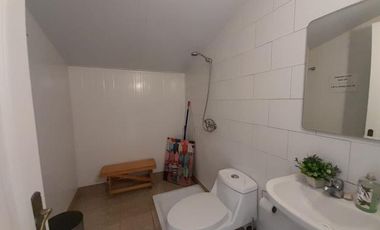 José Domingo Cañas/Av. Campo de Deportes - Oficina - Arriendo