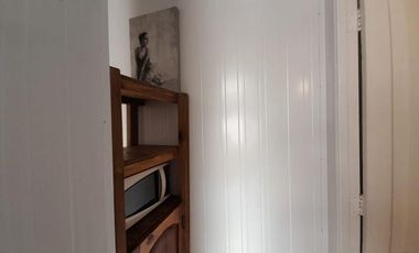 José Domingo Cañas/Av. Campo de Deportes - Oficina - Arriendo