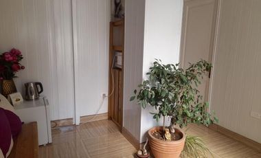 José Domingo Cañas/Av. Campo de Deportes - Oficina - Arriendo