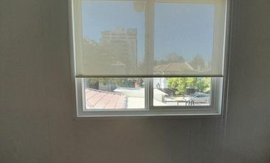 José Domingo Cañas/Av. Campo de Deportes - Oficina - Arriendo