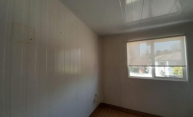 José Domingo Cañas/Av. Campo de Deportes - Oficina - Arriendo