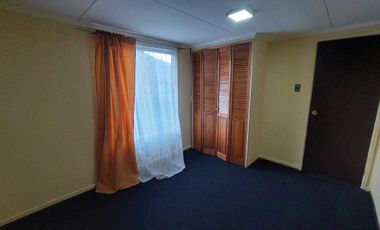 Casa en arriendo en AYSÉN