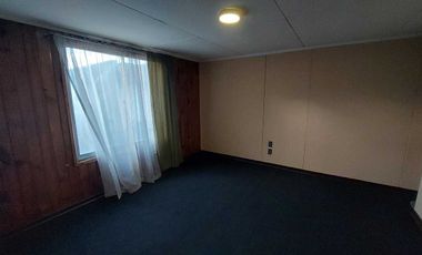 Casa en arriendo en AYSÉN