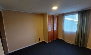 Casa en arriendo en AYSÉN