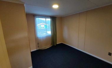 Casa en arriendo en AYSÉN