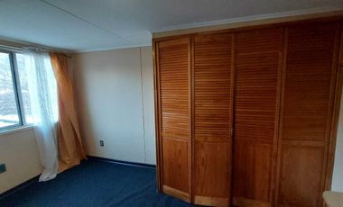 Casa en arriendo en AYSÉN