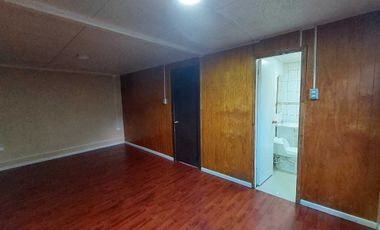 Casa en arriendo en AYSÉN