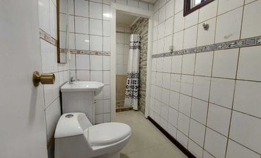 Casa en arriendo en AYSÉN