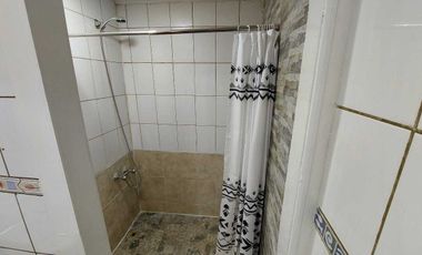 Casa en arriendo en AYSÉN