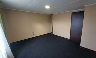 Casa en arriendo en AYSÉN