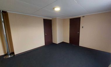 Casa en arriendo en AYSÉN