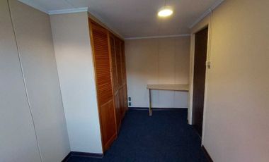 Casa en arriendo en AYSÉN