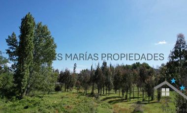 Parcela en venta  en FLORIDA