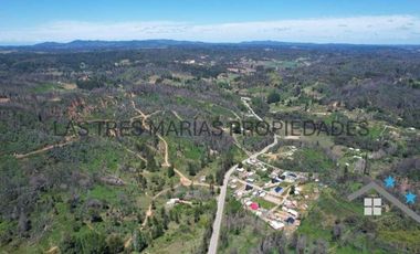 Parcela en venta  en FLORIDA