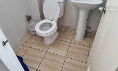 Departamento en venta en COQUIMBO