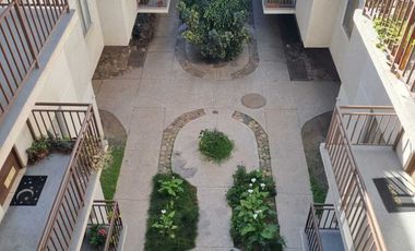 Departamento en venta en COQUIMBO