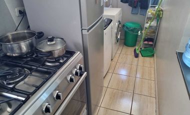 Departamento en venta en COQUIMBO