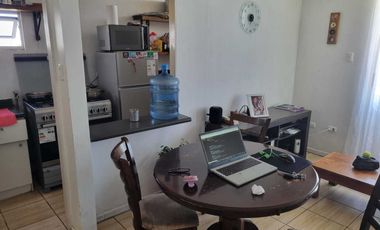 Departamento en venta en COQUIMBO