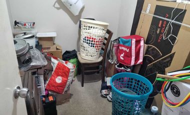 Departamento en venta en COQUIMBO