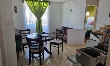 Departamento en venta en COQUIMBO
