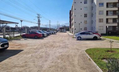 Departamento en venta en COQUIMBO