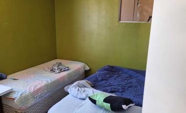 Departamento en venta en COQUIMBO