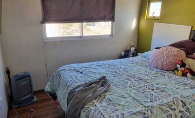 Departamento en venta en COQUIMBO