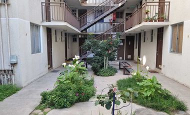 Departamento en venta en COQUIMBO