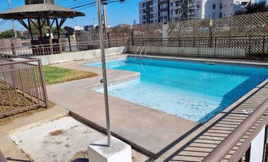 Departamento en venta en COQUIMBO