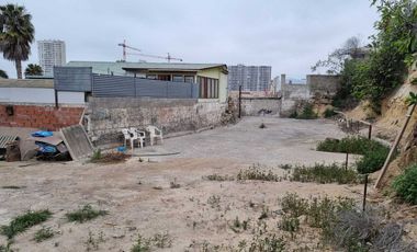 Parcela en venta en COQUIMBO